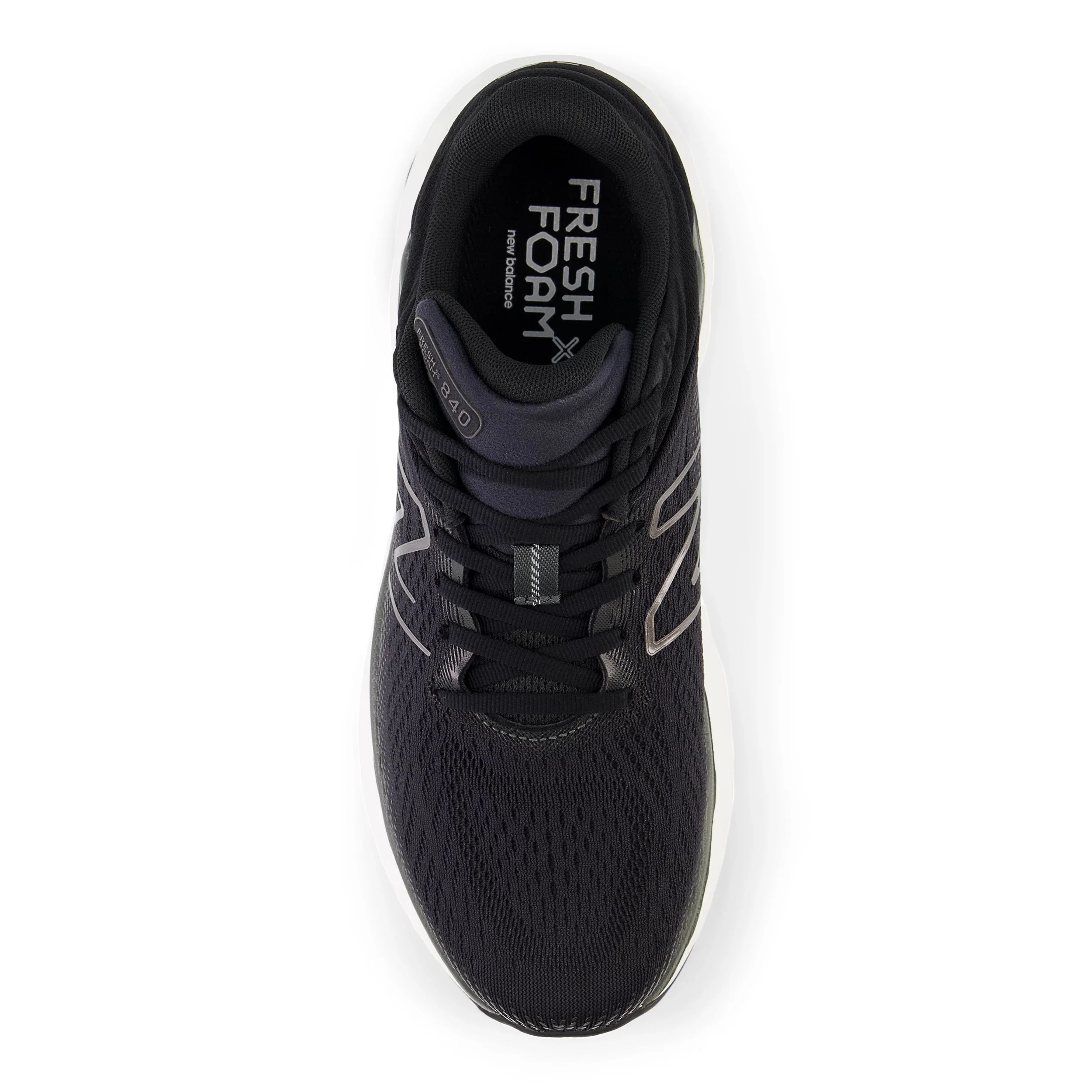 M New Balance M840FLK - Image 3