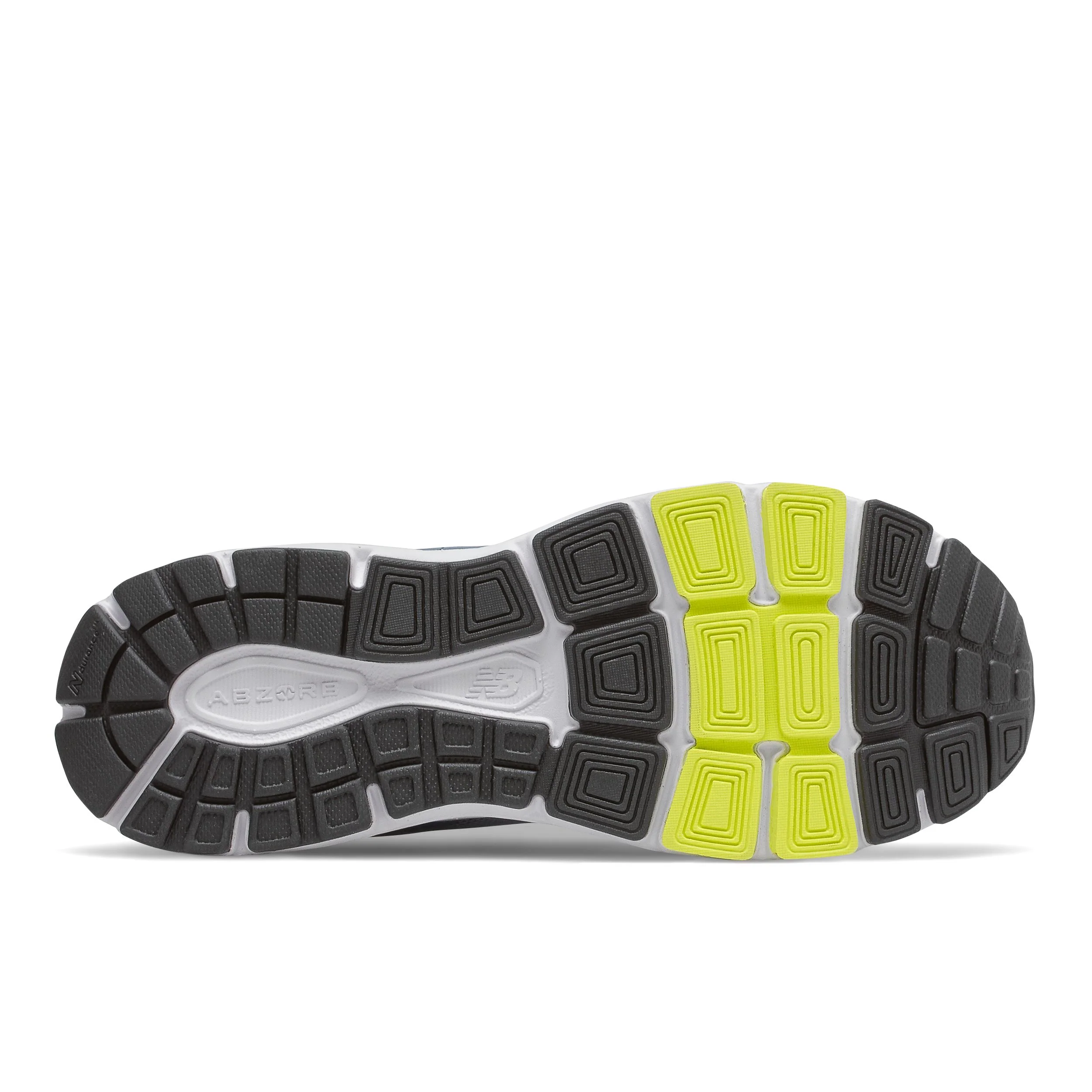 M New Balance M840LB5 - Image 3
