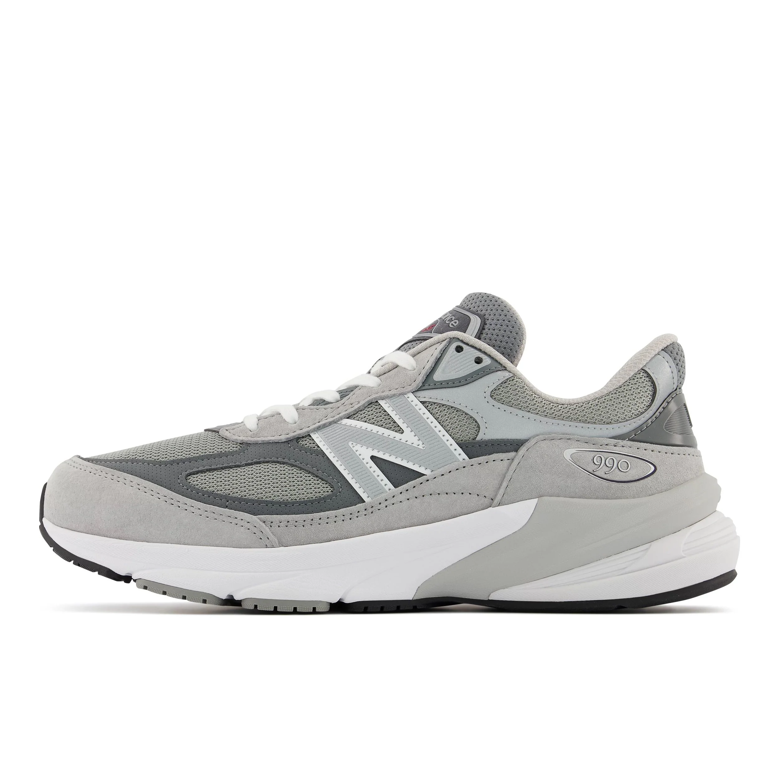 M New Balance M990GL6 - Image 2
