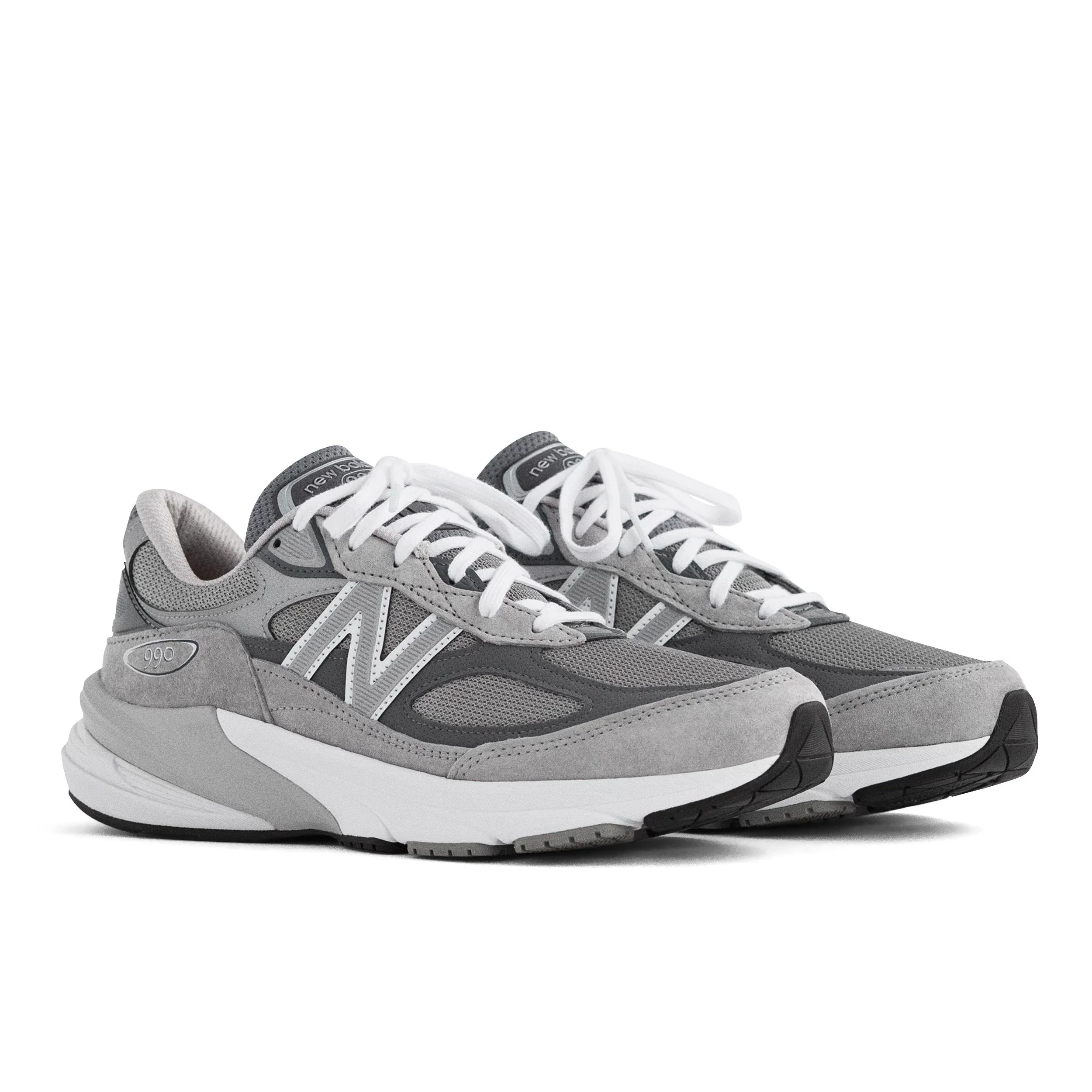 M New Balance M990GL6 - Image 5