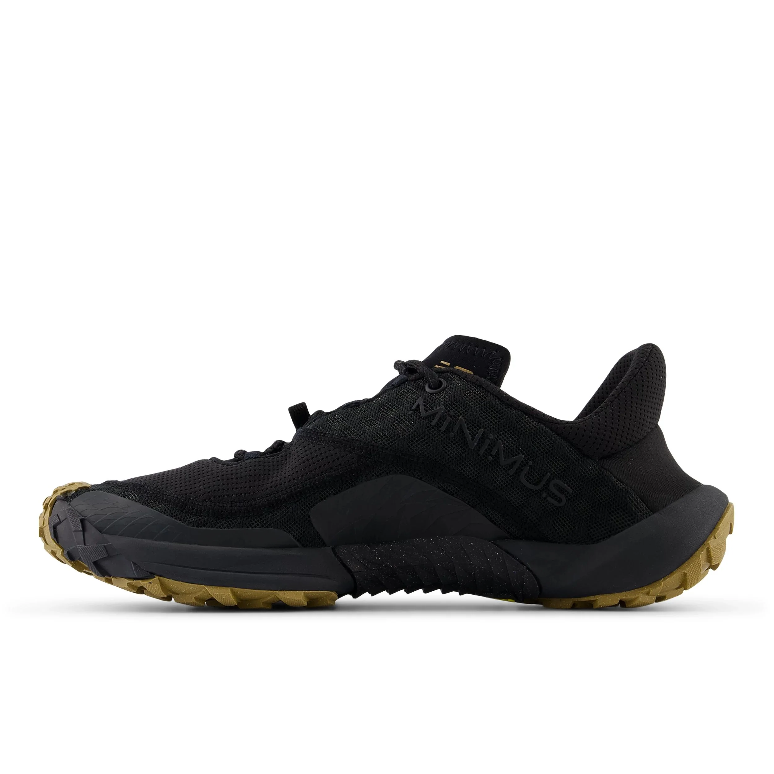 M New Balance Minimus Trail - Image 2