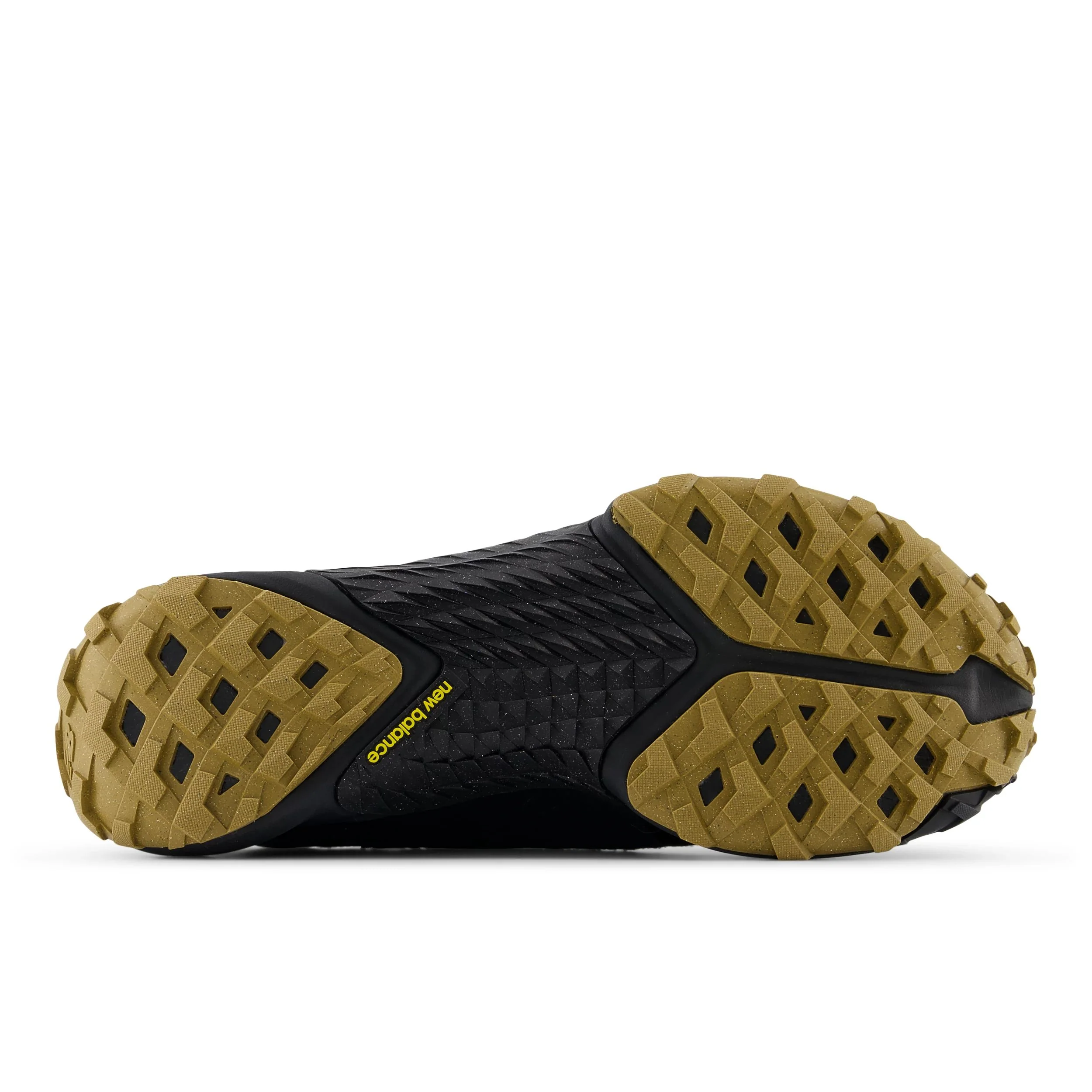 M New Balance Minimus Trail - Image 4