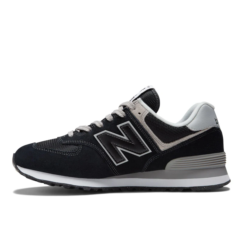 M New Balance ML574EVB - Image 2