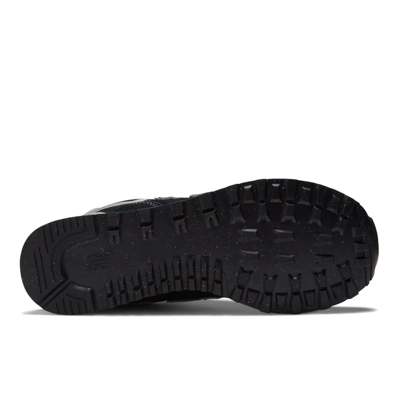 M New Balance ML574EVB - Image 4