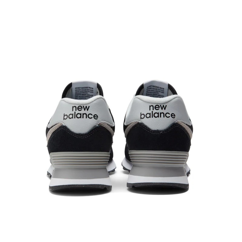 M New Balance ML574EVB - Image 5