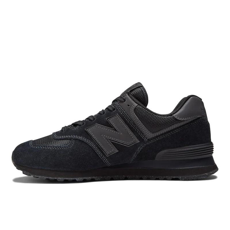 M New Balance ML574EVE - Image 2