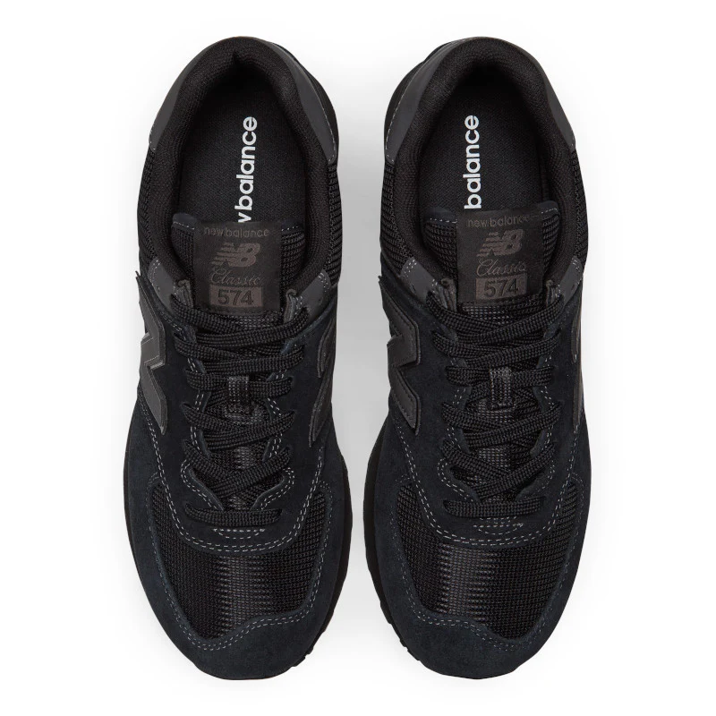 M New Balance ML574EVE - Image 3