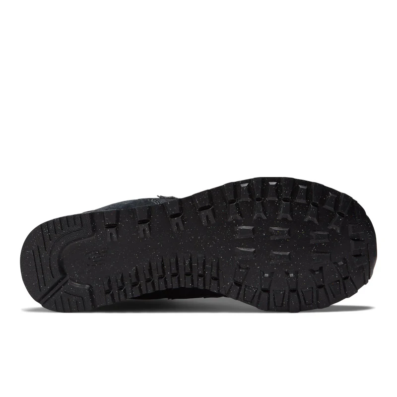 M New Balance ML574EVE - Image 4