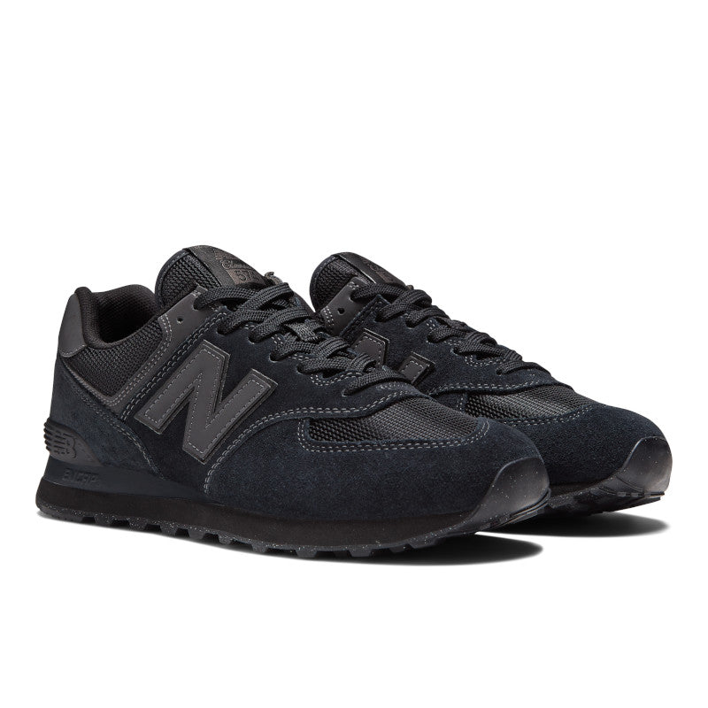 M New Balance ML574EVE - Image 5