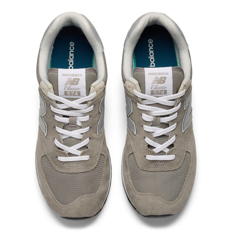 M New Balance ML574EVG - Image 3