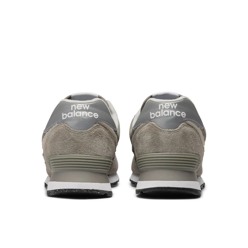 M New Balance ML574EVG - Image 5