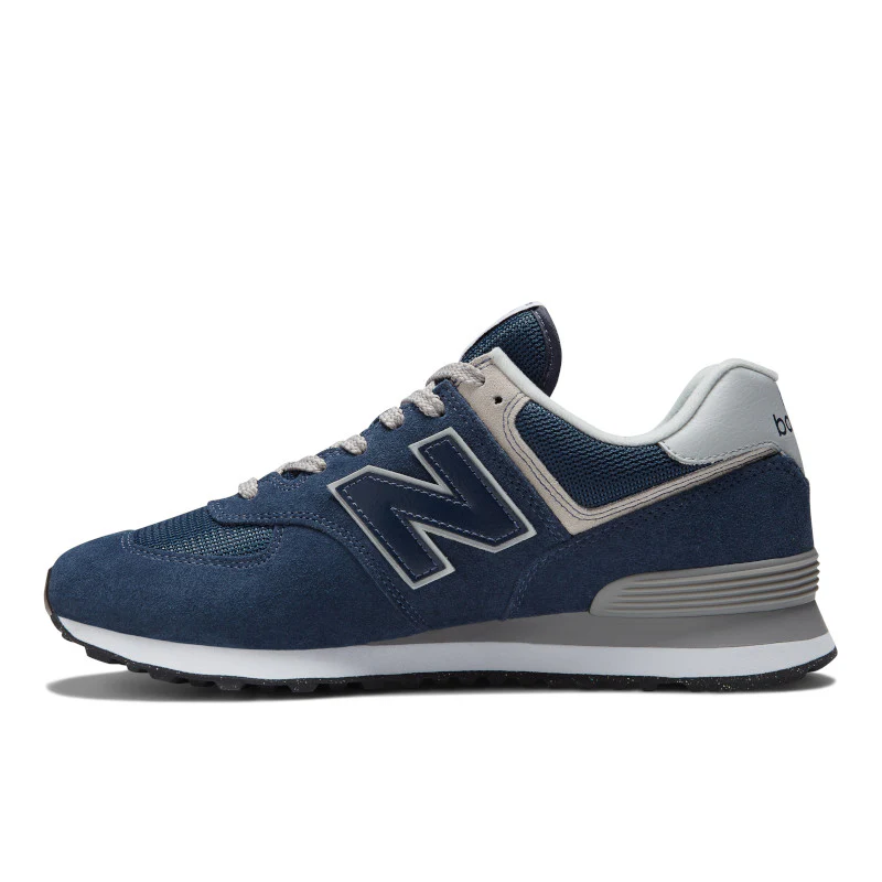 M New Balance ML574EVN - Image 2