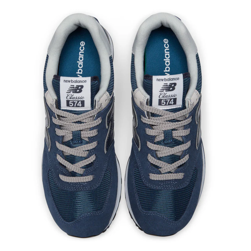 M New Balance ML574EVN - Image 3
