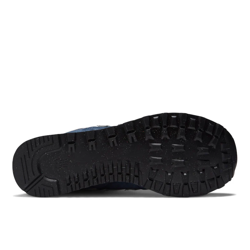 M New Balance ML574EVN - Image 4