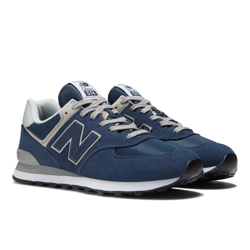 M New Balance ML574EVN - Image 5