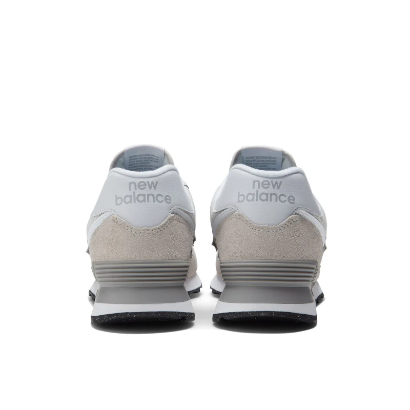 M New Balance ML574EVW - Image 5