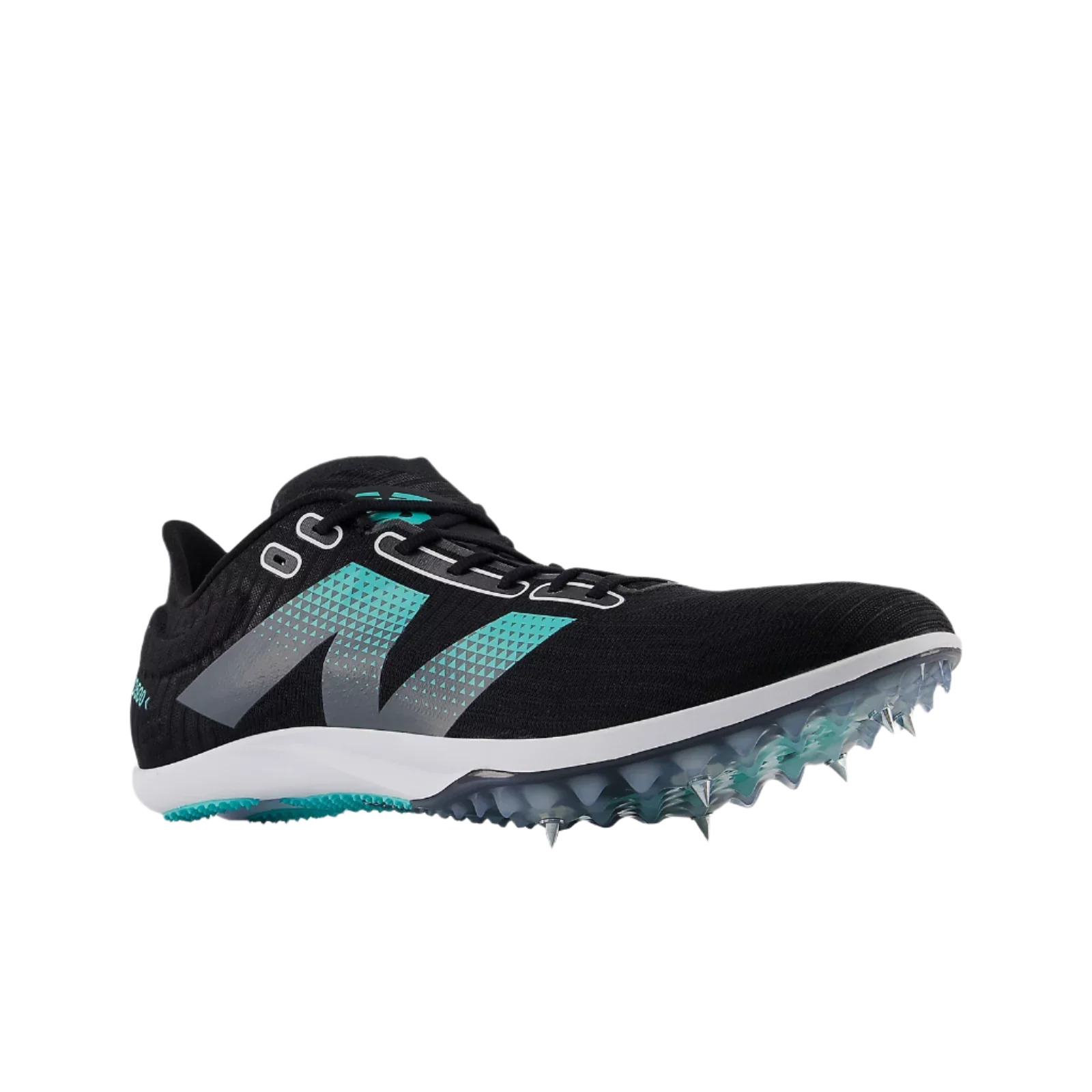 M New Balance MMD500B9 Spikes - Image 2