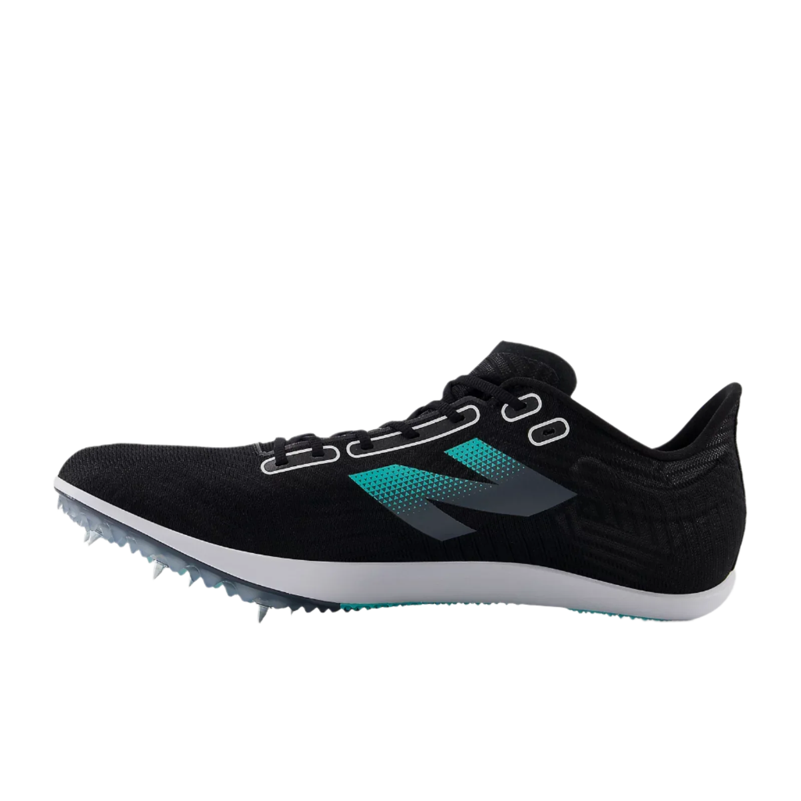 M New Balance MMD500B9 Spikes - Image 3