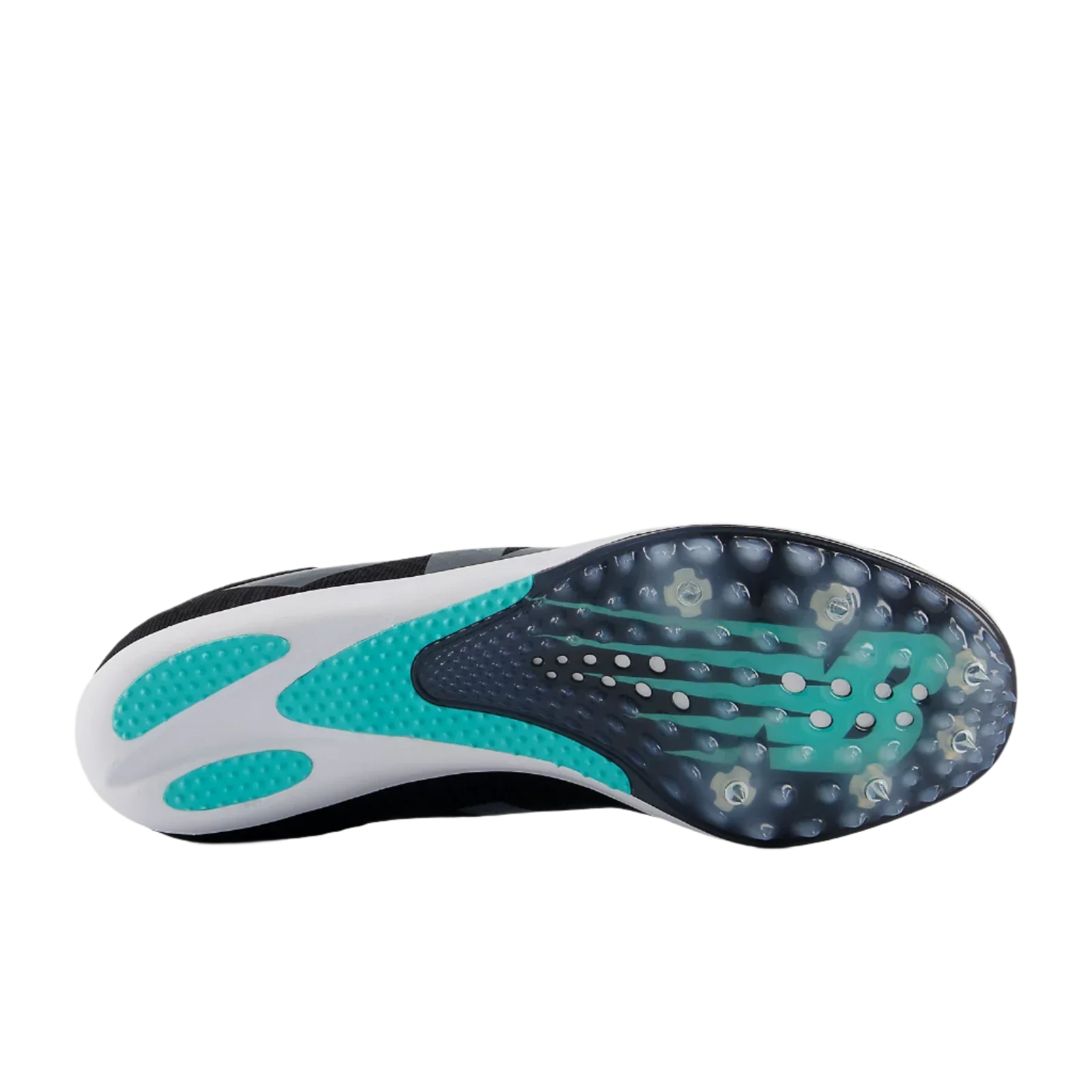 M New Balance MMD500B9 Spikes - Image 5