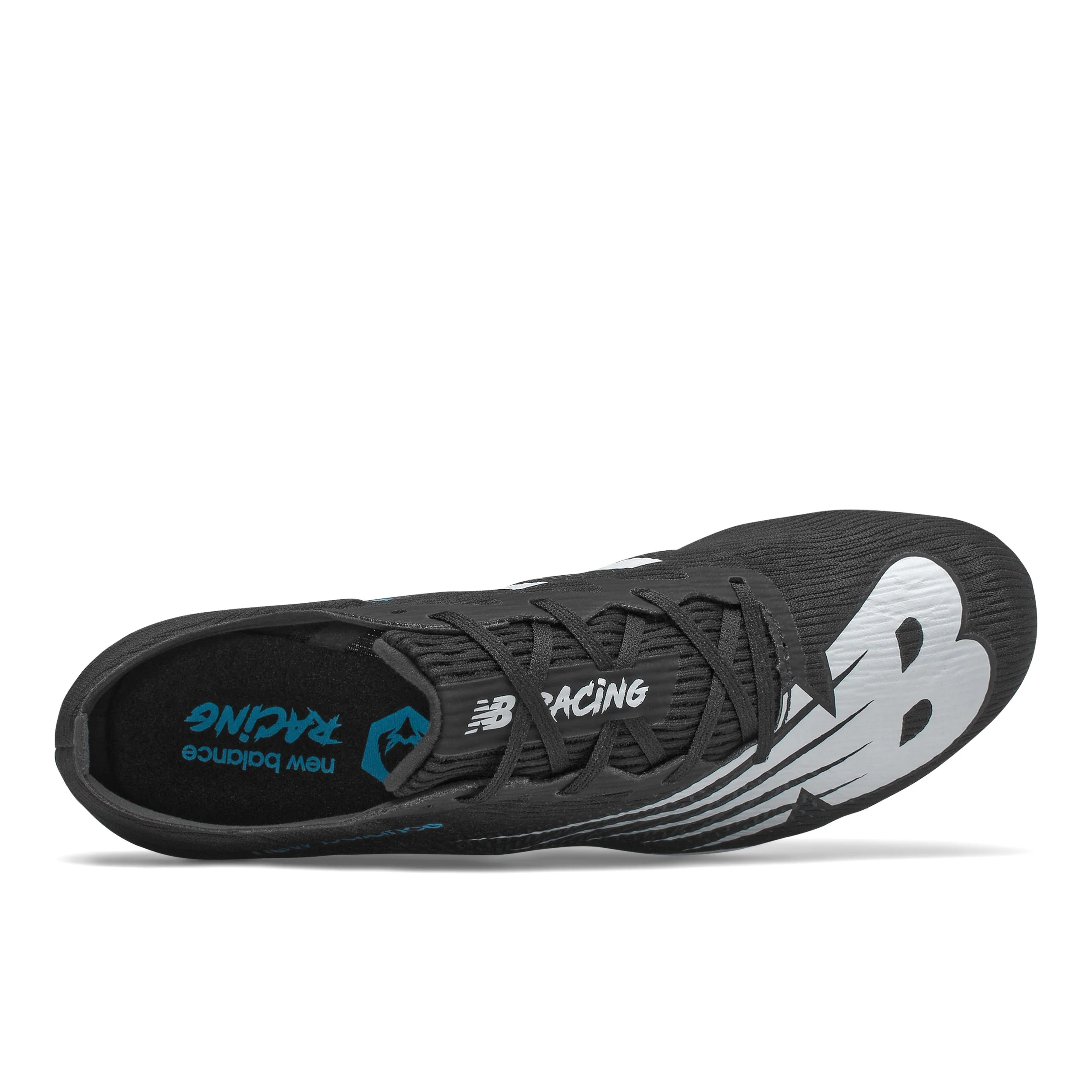 M New Balance MMD500X7 - Image 3
