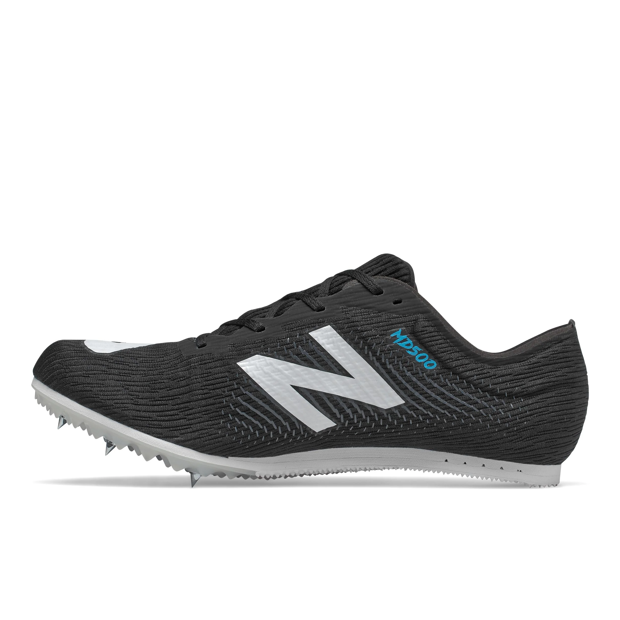 M New Balance MMD500X7 - Image 4