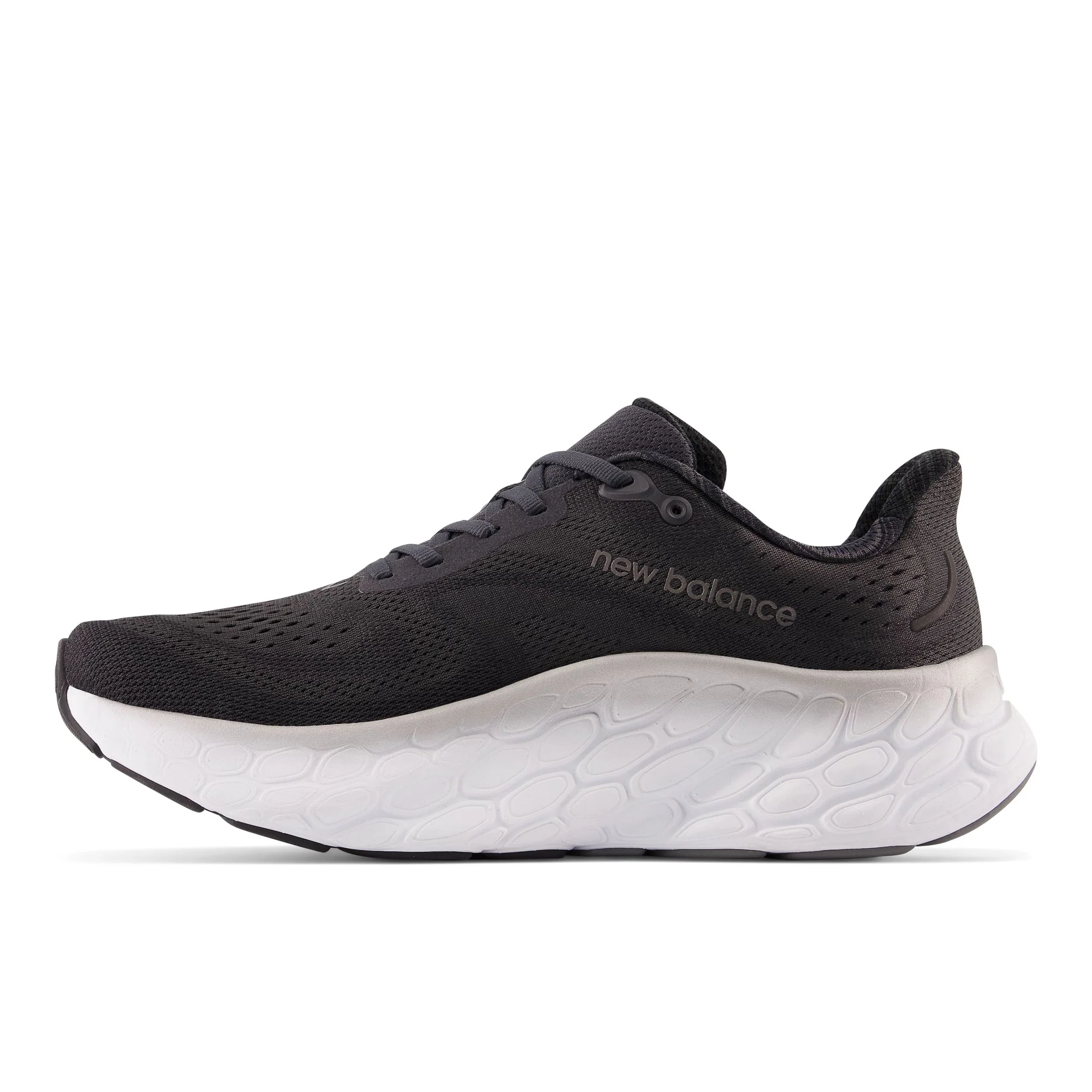M New Balance MMORGG4 - Image 2