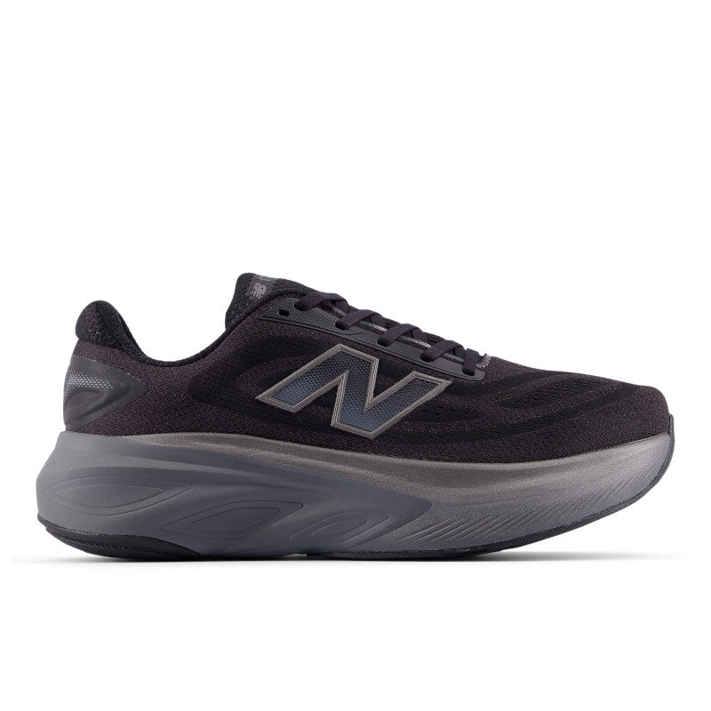 M New Balance MMORLA6