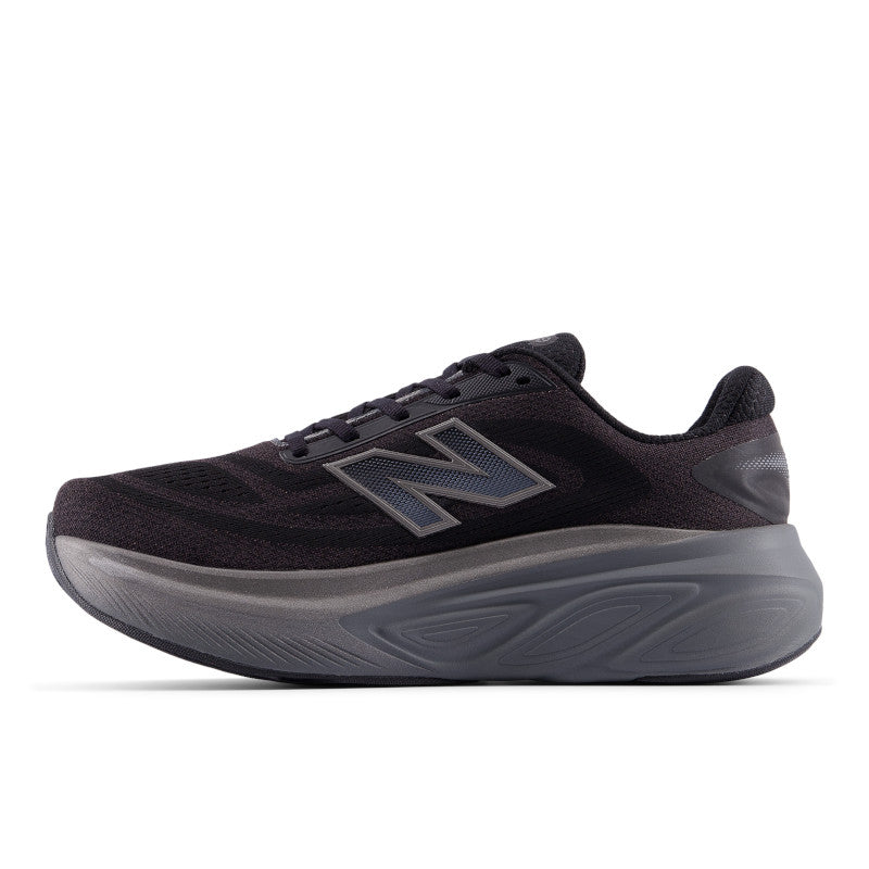 M New Balance MMORLA6 - Image 2