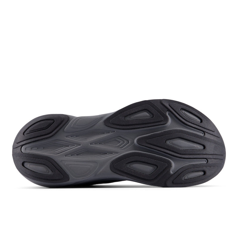 M New Balance MMORLA6 - Image 3