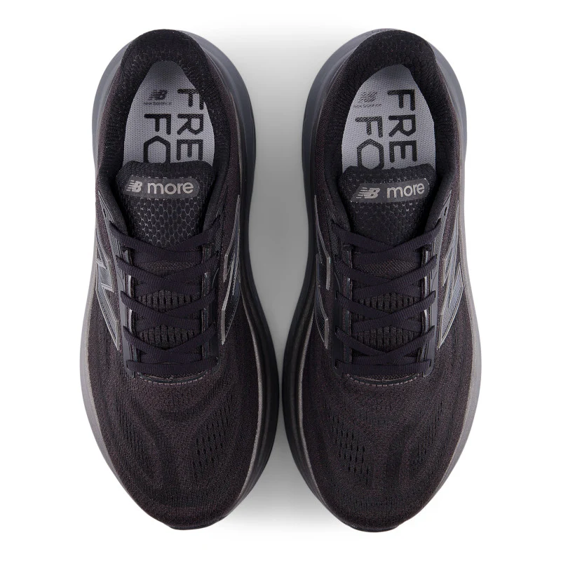 M New Balance MMORLA6 - Image 4