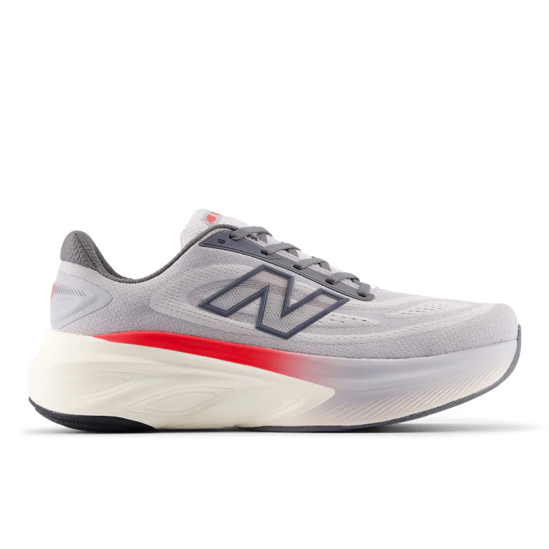 M New Balance MMORLC6