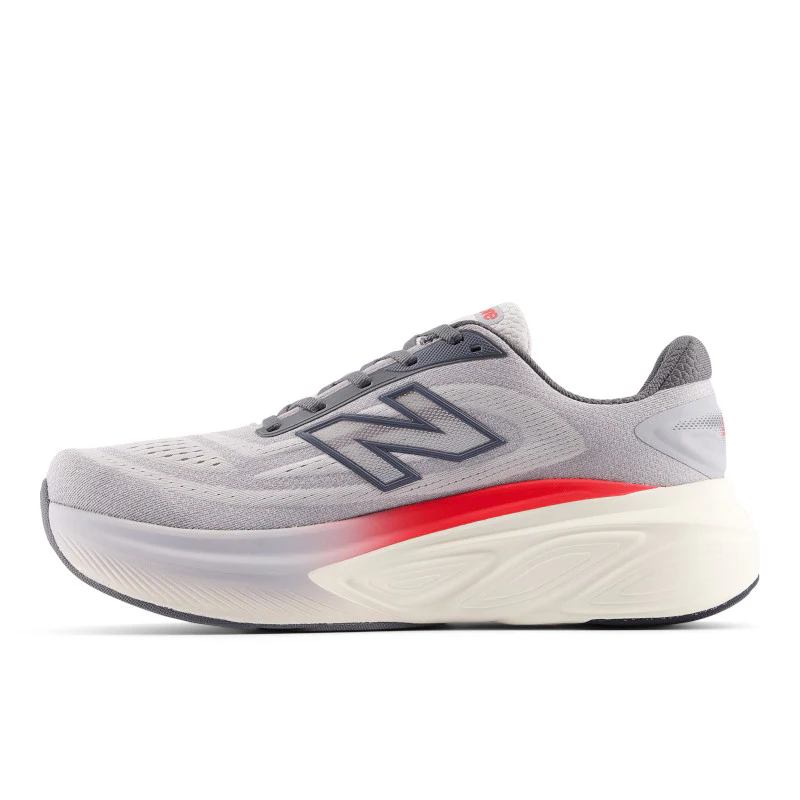 M New Balance MMORLC6 - Image 2