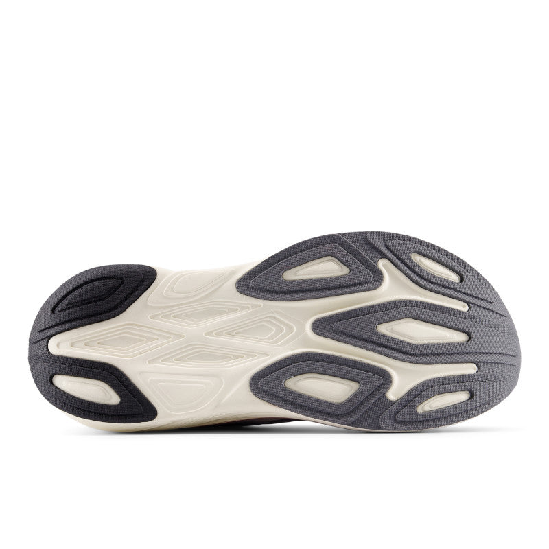 M New Balance MMORLC6 - Image 3