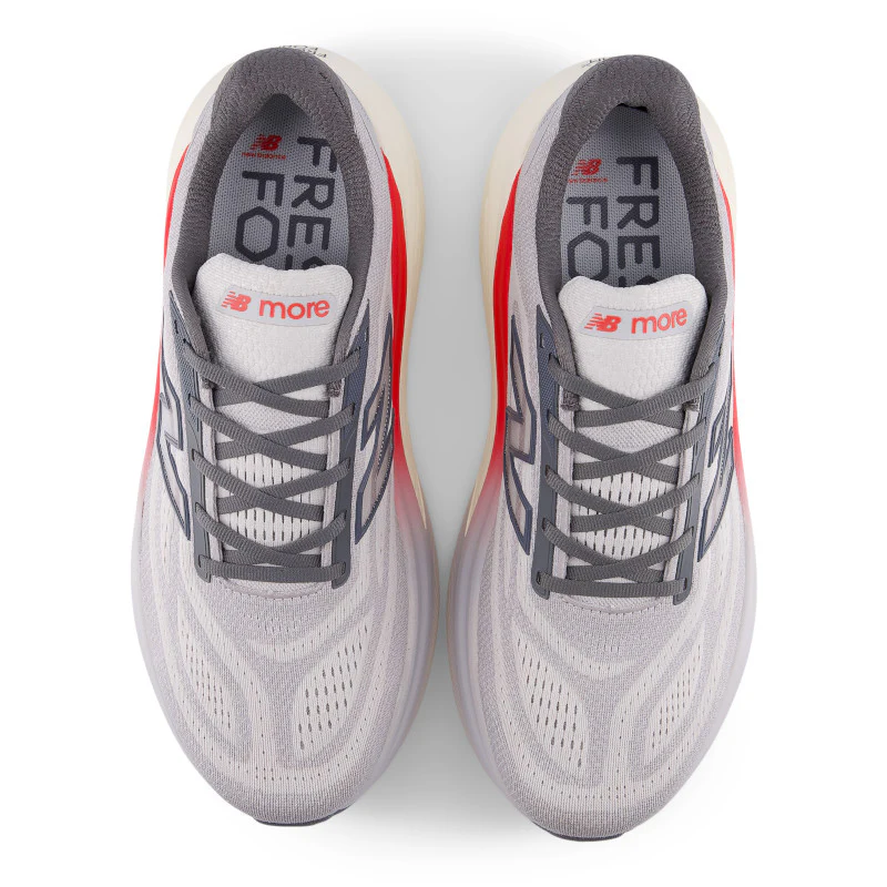 M New Balance MMORLC6 - Image 4