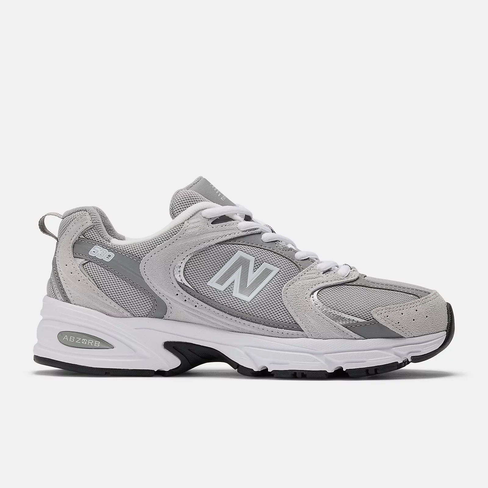 M New Balance MR530CK