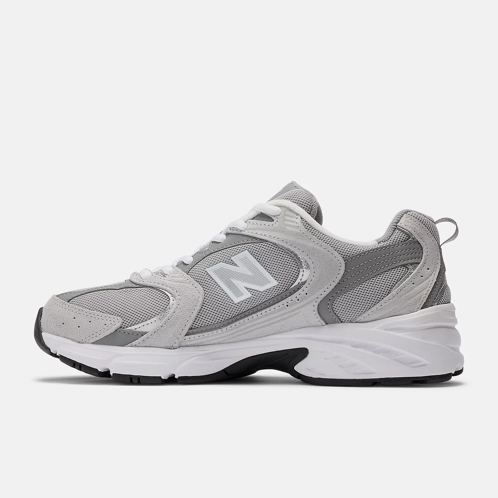 M New Balance MR530CK - Image 2