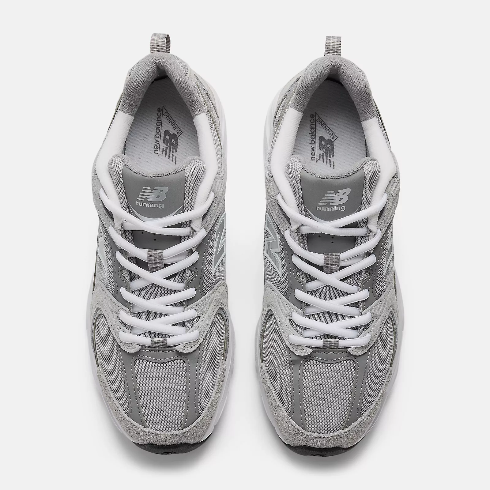 M New Balance MR530CK - Image 3