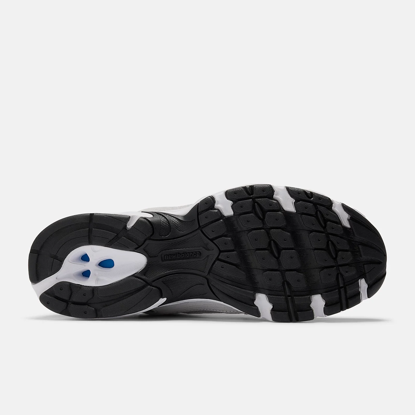 M New Balance MR530CK - Image 4