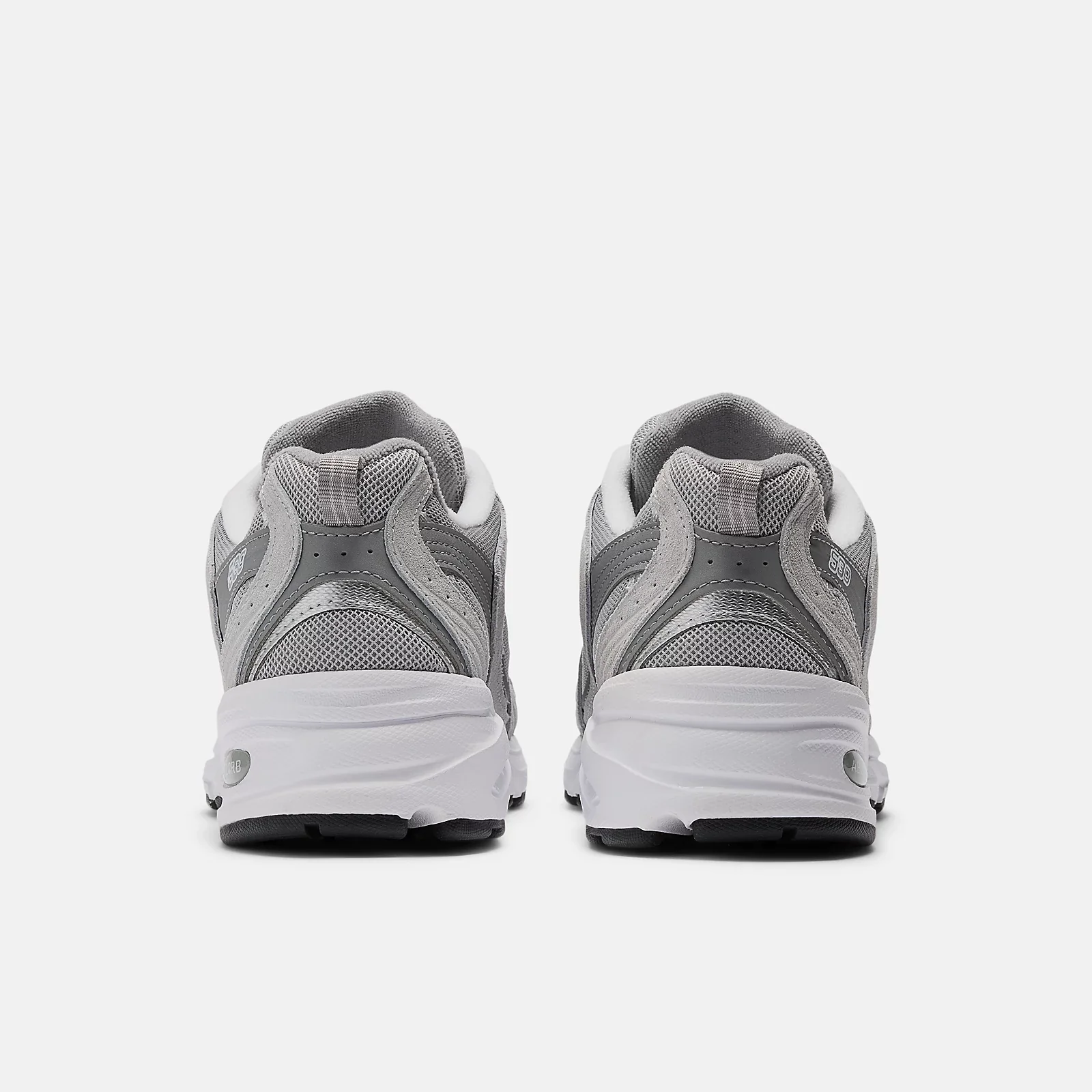 M New Balance MR530CK - Image 5