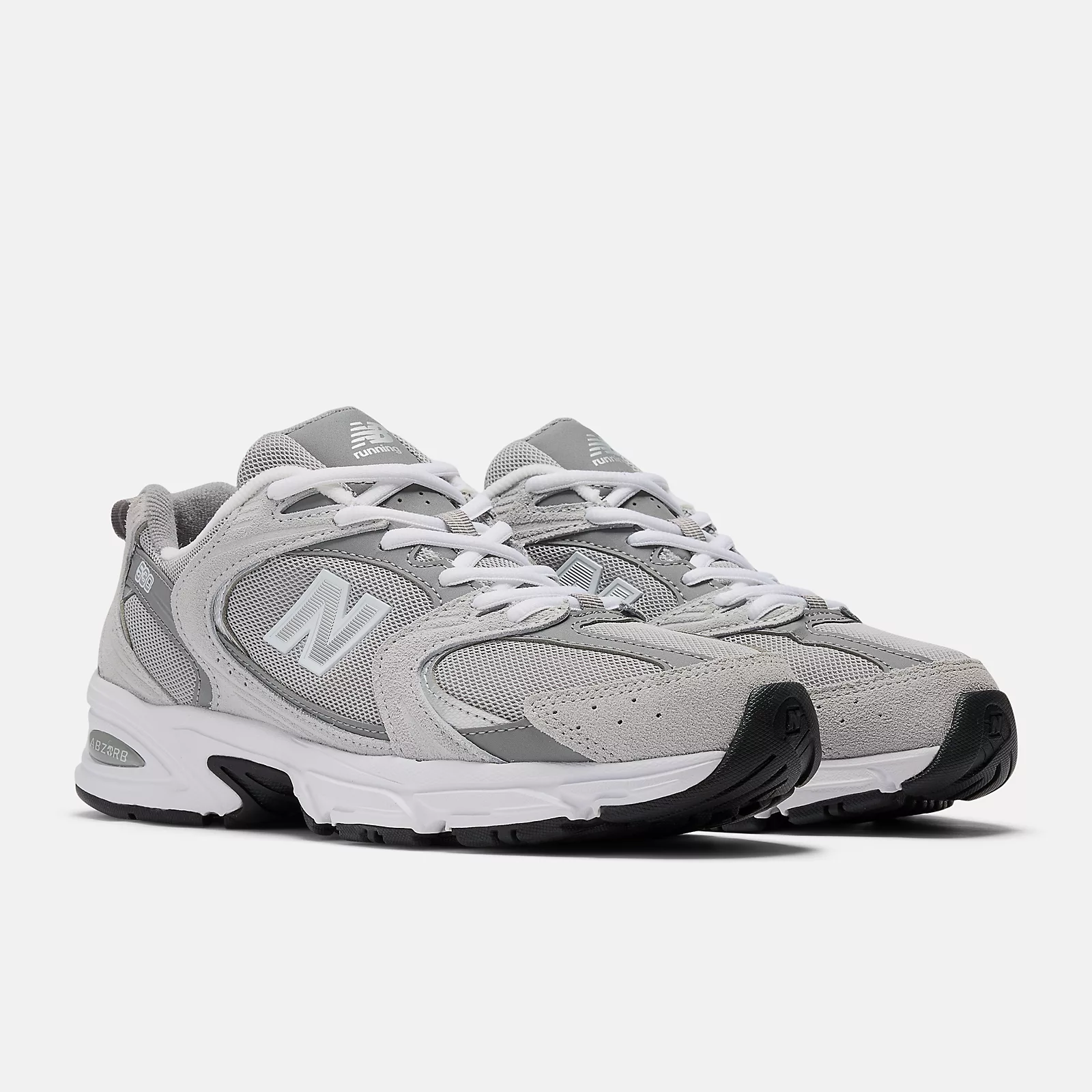 M New Balance MR530CK - Image 6