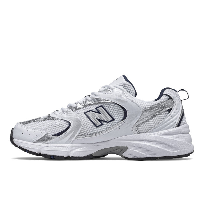 Unisex New Balance MR530SG - Image 2
