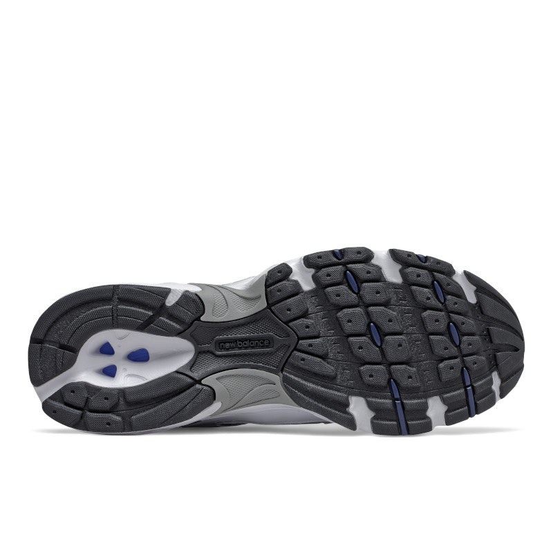 Unisex New Balance MR530SG - Image 3