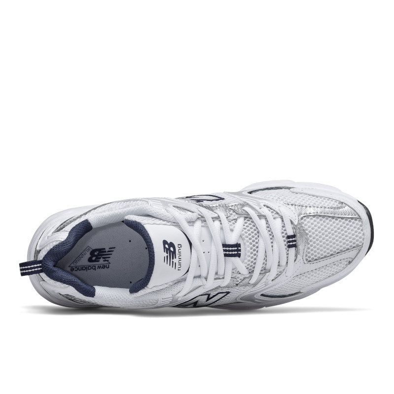 Unisex New Balance MR530SG - Image 4