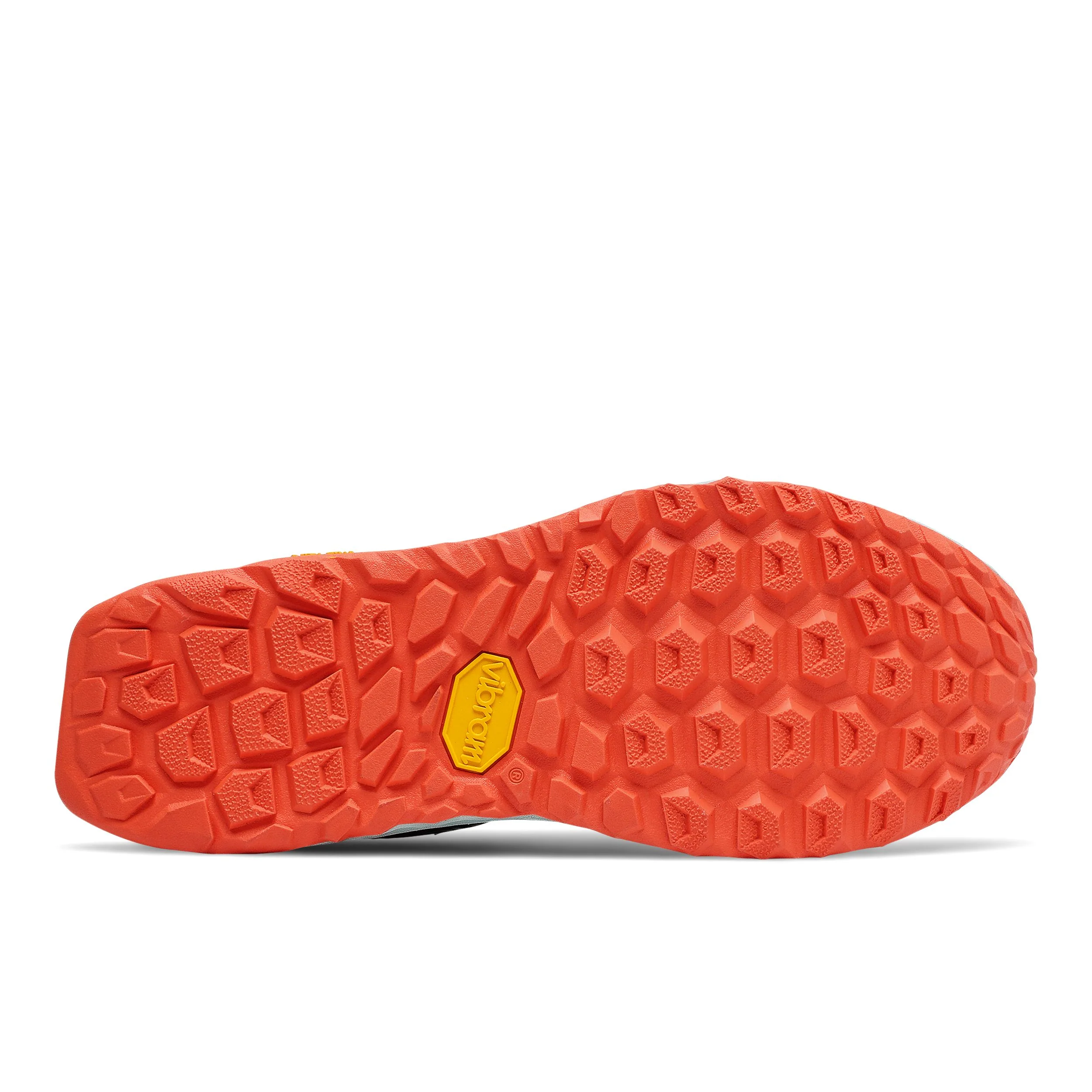 M New Balance MTHIERG6 - Image 3