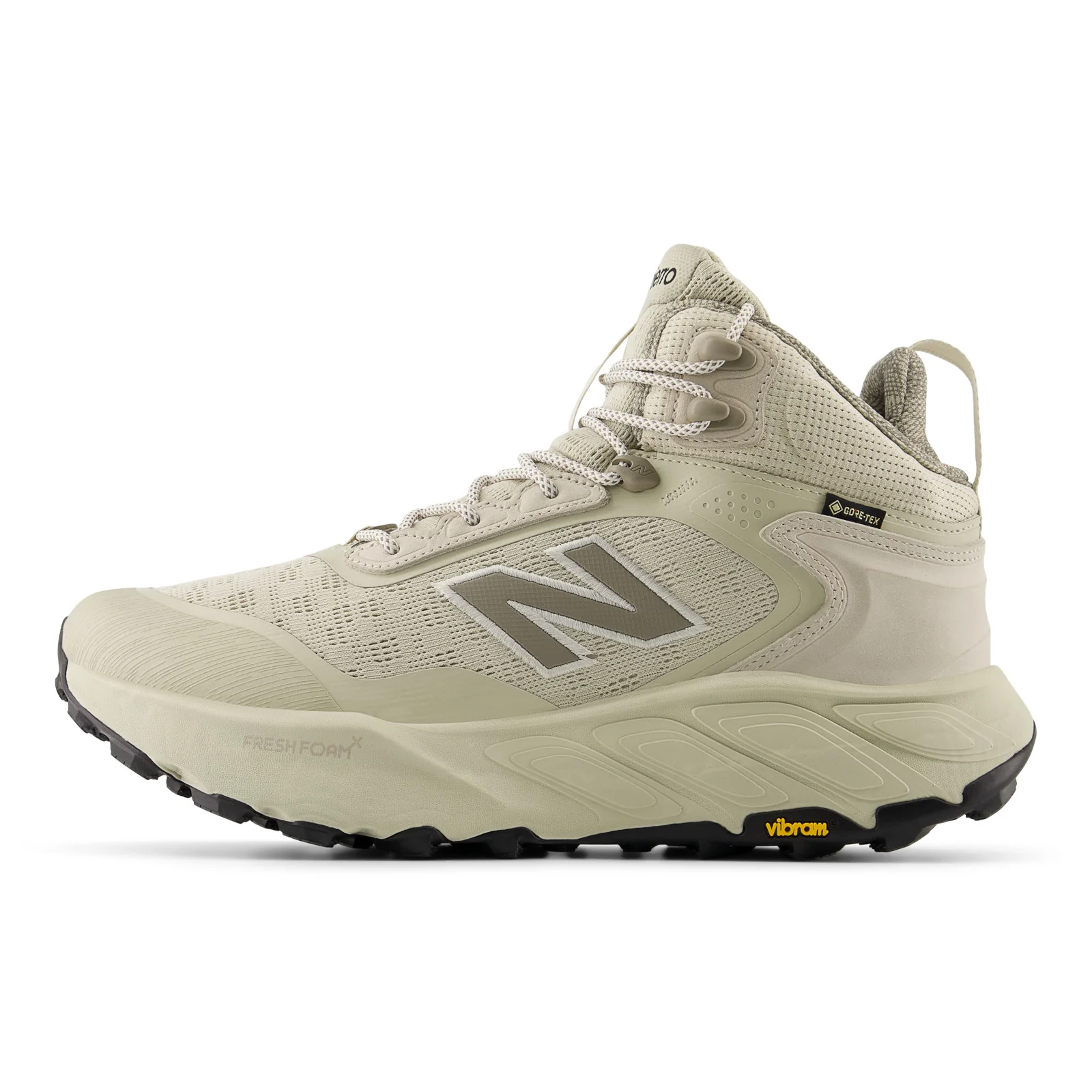 M New Balance MTHIMCA9 - Image 2