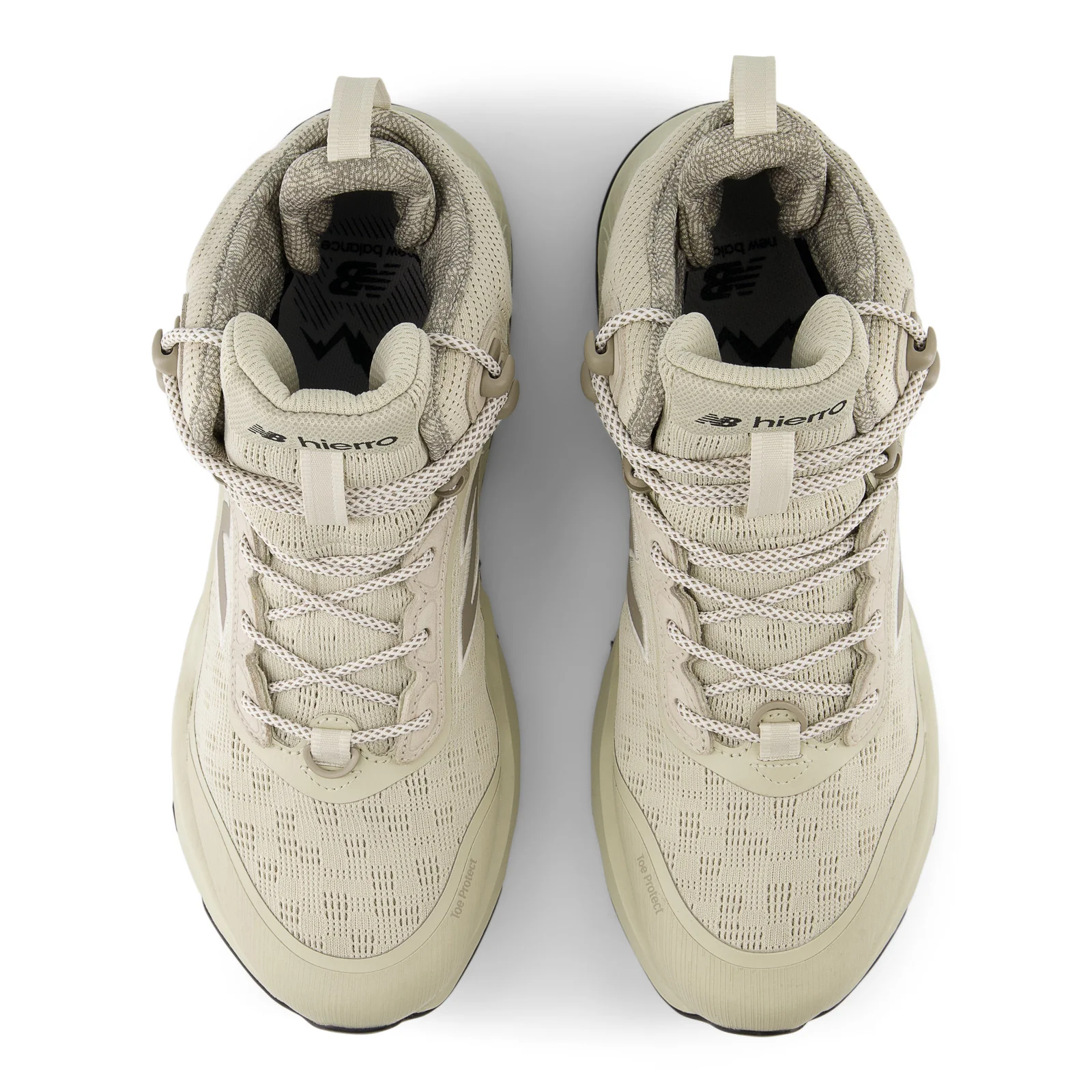 M New Balance MTHIMCA9 - Image 3