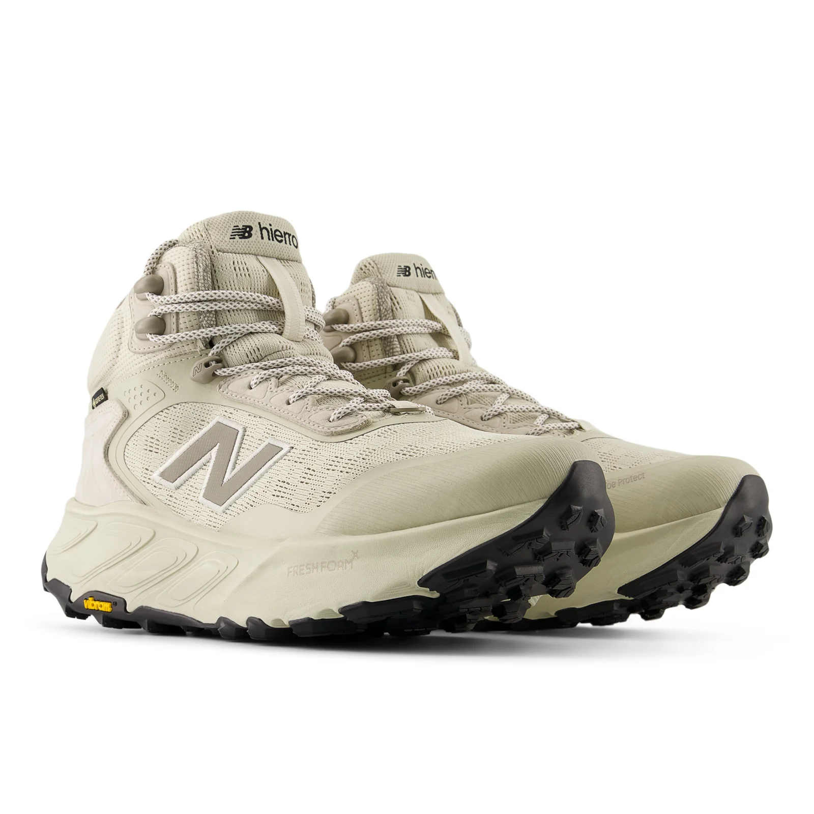 M New Balance MTHIMCA9 - Image 4