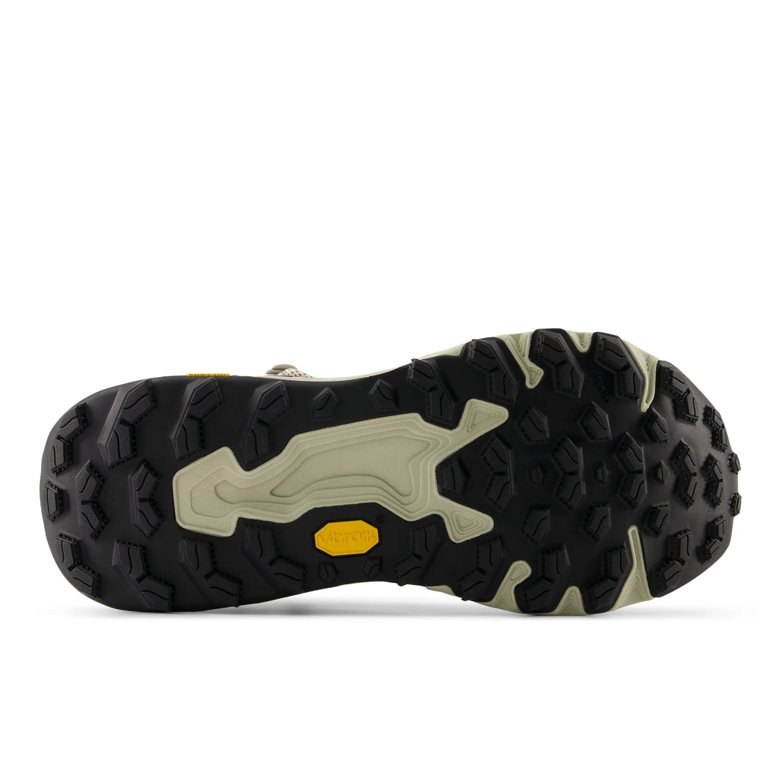 M New Balance MTHIMCA9 - Image 5
