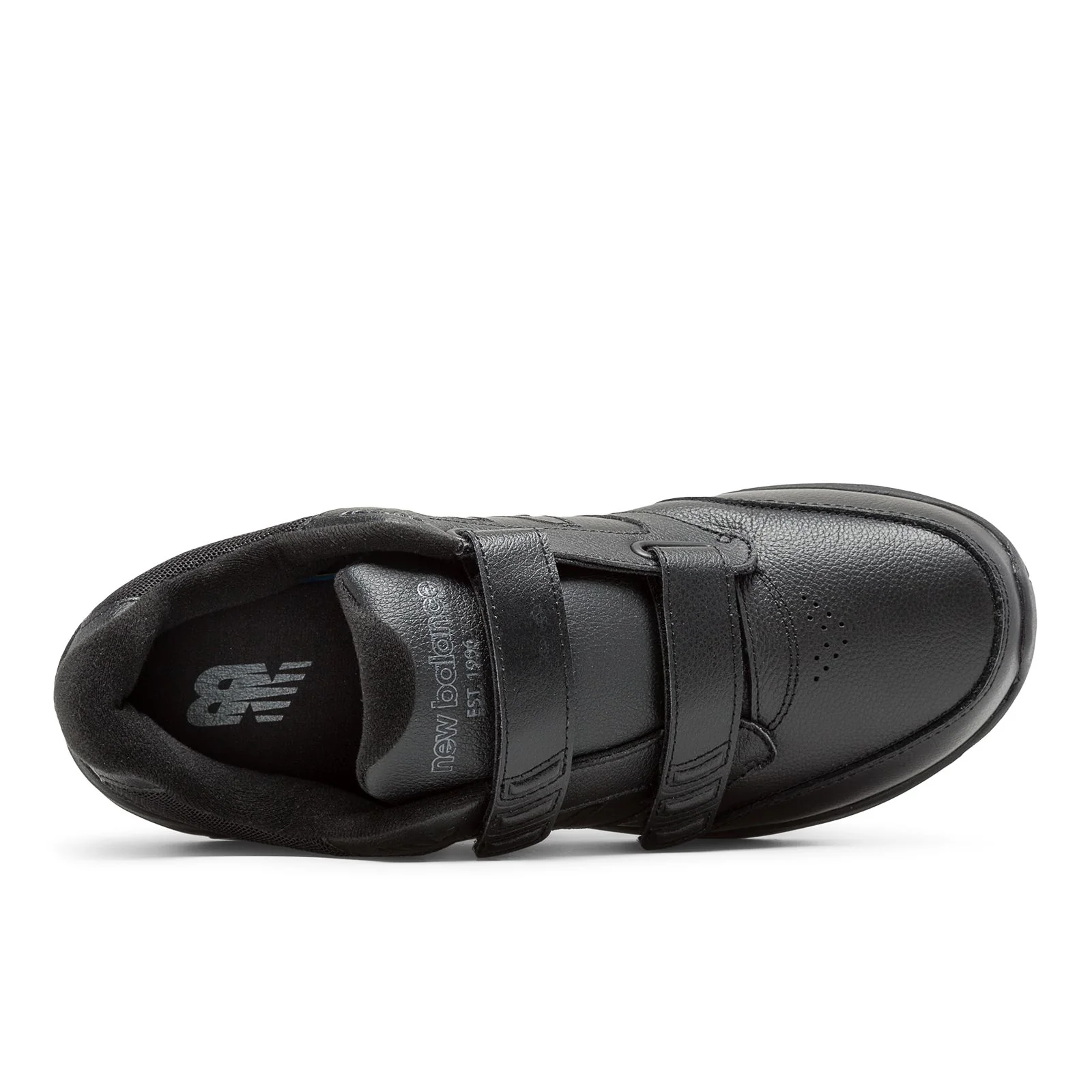 M New Balance MW928HB3 - Image 3