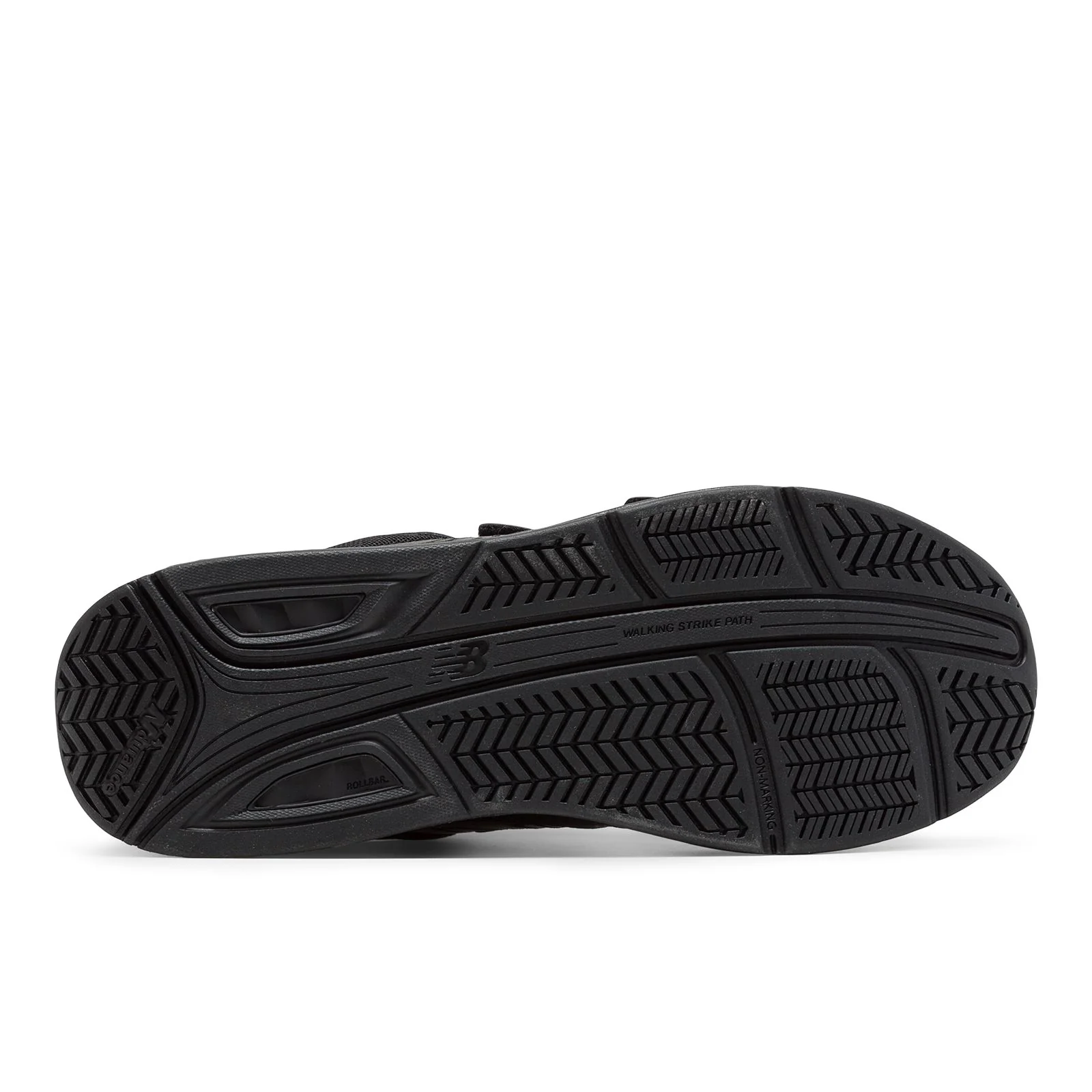 M New Balance MW928HB3 - Image 4